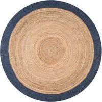 Round Rugs – Rugs USA