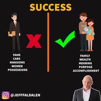 #business #entrepreneur #success #marketing #entrepreneurship #startup #money #businessman #entrepreneurs #hustle #grind #businesswoman #wealth #successful #businessowner #entrepreneurlife #branding #millionaire #socialmedia #ceo #boss #startuplife #ambition #motivational #mindset #leadership #smallbusiness #billionaire #rich #networking