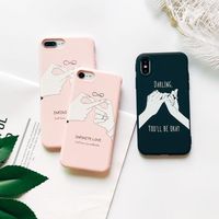 Candy Color Cute Best Design Cell Phone Cases For iPhone #phonecases #iphonecases #cover #cute #bestcasesiphone #flower #summer #vintage #boho #cartoon #love