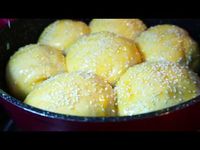 No Oven Bread | Soft and Fluffy - YouTube