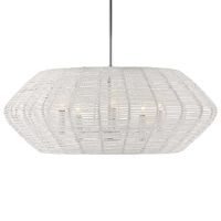 Luca Chandelier by Hinkley at Lumens.com