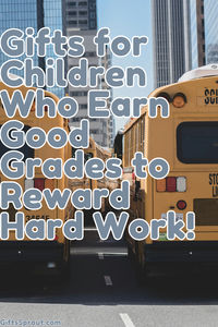 Unlock the joy of learning with unique gifts that celebrate academic success! From STEM toys to creative art kits, find the perfect way to reward hard work. #EducationalGifts #AcademicAchievement #RewardSuccess