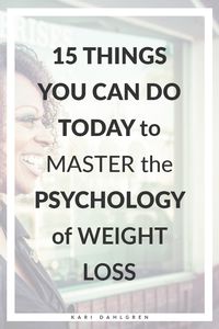 Not gonna lie, I put a loooot of work into losing weight. You too, I’m sure! But if you’re trying to lose weight through diet/exercise, then we’re on completely different pages. Before any of my weight came off, I had to first realize that dieting fucking sucks and it was literally the reason why I was overweight. …