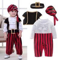 Descriptions: Beautiful and Adorable Comfy and smooth to wear materials: polyester Gender: Boys Pattern type: Print Item type: Sets Sleeve length: Short It is good for all occasions and seasons Not satisfied, we offer 30 days return 100% money back guarantee