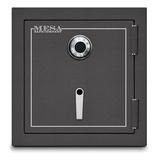 Burglar Fire Safe Products - Mesa MBF2020C Burglar & Fire Safe