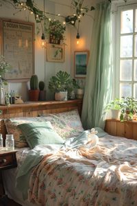 cozy dorm room aesthetic cozy dorm room aesthetic  vintage cozy dorm room aesthetic  green cozy dorm room aesthetic  dark cozy dorm room aesthetic  pink cozy dorm room aesthetic  blue cozy dorm room aesthetic  black cozy dorm room aesthetic  white cozy dorm room aesthetic  purple cozy dorm room aesthetic  lofted bed cozy dorm room aesthetic  grunge cozy dorm room aesthetic  college