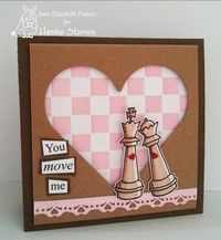 You Move Me by janeelizabeth - Cards and Paper Crafts at Splitcoaststampers