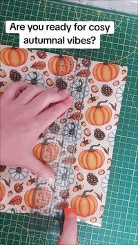 These will be one of the new autumnal themed items that will be launching in my shop on Friday 6th September. Perfect accessory for you lanyard in Autumn. #lanyardpen #sewing #teacheraccessory #autumnalaccessory #penpouch #autumnaesthetic #sewnbyme #fabricpenholder #smallbusinessuk #howitsmade #autumn #autumnstyle #sewinglove #sewingproject #janomesewingmachine #teacherlanyard #sewingbusiness #uketsyseller #handmadebusiness #nottinghamsmallbusiness #autumnvibes #teachergift #autumn #SmallBu...