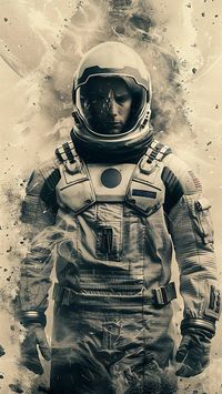 Interstellar Movie Wallpaper 
#sachithaloka #sachithalokapinterest