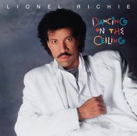 Say You, Say Me - song by Lionel Richie | Spotify