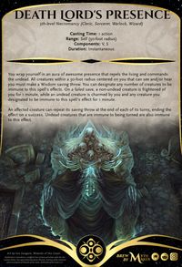 (6) Discord | #homebrew-archives | Mythmaker 5e