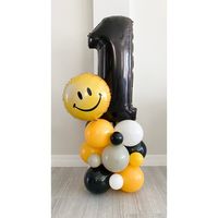 This Balloons item by OhhHowCharming has 28 favorites from Etsy shoppers. Ships from Naples, FL. Listed on Aug 4, 2023