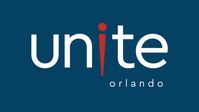 Convergint, a global leader in service-based systems integration, today announced that Unite Orlando, its 18th annual sales, operations, and leadership conference, will take place from March 17-20, 2024 at the Gaylord Palms Resort & Convention Center in Orlando, FL. This year’s conference will bring together over 1,000