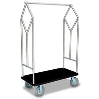 luggage trolley - Google Search