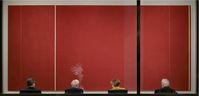 Andreas Gursky