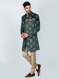 mens sherwani online usa, mens sherwani manyavar, mens orange sherwani, mens sherwani dupatta online, mens sherwani coat, mens sherwani new style, men's sherwani collection 2021, mens sherwani pakistan, mens embroidered sherwani, mens sherwani with dupatta, mens sherwani blazer, mens sherwani jacket, mens sherwani black, mens sherwani