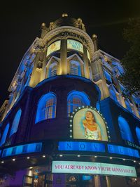 #mammamia #mammamiamusical #musical #music #theatre #london #uk #unitedkingdom #england #europe #travel #traveling #traveltip #mammamiamovie #movie