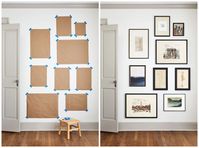 joanna-gaines-gallery-wall-ideas-how-to