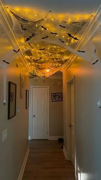 50+ Genius Halloween Decorating Ideas for 2024 - HubPages