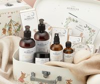 Woodland Friends Gift Set | Aurelia Probiotic Skincare