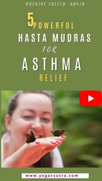 Asthma, a chronic respiratory condition, can significantly impact day-to-day life. Those living with asthma often experience recurring episodes of breathlessness, wheezing, coughing, and chest tightness, which can disrupt daily activities.