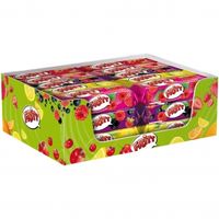 Fritt Frucht 30x6er - 13,49 €