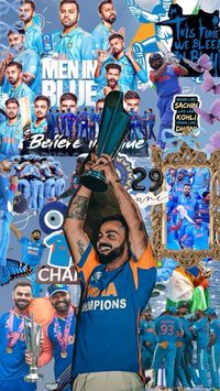 virat kohli aesthetic