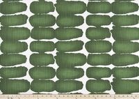 USA Curtains, Shibori Dot Cotton Curtains in Green, See Item Details for 5 More Colors Made to Order - Etsy