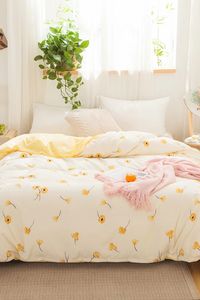 Bedding Sets you'll love in 2020. From $10 & Fast Delivery, Shop now!