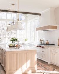 Beautiful Kitchen Island Ideas and Design Trends for 2024 – jane at home