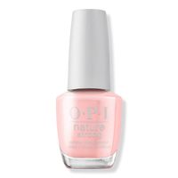 Nature Strong Natural Origin Nail Lacquer - OPI | Ulta Beauty