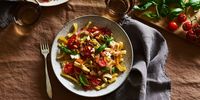 The 15 Best Pasta Salad Recipes to Make All Summer Long on Food52