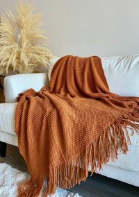 Boho Home Decor – 10 Tips to Help You Get the Boho Decor Style Right - Easy Home Blogger