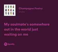 #drake #music #lyrics #whisper