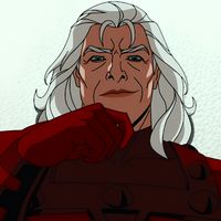 Magneto icons, Erik Magnus,  Erik Magnus icons, Erik,  Erik icons, Magneto Xmen '97 icons,X-men '97, X-Men '97 icons, X-men, X-men icons, X-men 97