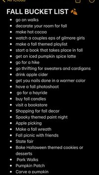 fall bucket list for couples fall bucket list for families fall bucket list ideas fall bucket list for kids fall bucket list 2023 fall bucket list aesthetic autumn to do list bullet journal autumn to do list for kids autumn to do list aesthetic autumn to do list things to do in autumn to do list template autumn to do aesthetic autumn to do list with friends  fall bucket list for couples  • fall bucket list for families  • fall bucket list ideas  • fall bucket list for kids  • fall bucket list 2023  • fall bucket list aesthetic  • fall bucket list for friends  • fall bucket list bullet journal  • fall bucket list for toddlers  • fall bucket list printable  • fall 2023 fashion trends  • fall hair colors  • autumn to do list  • autumn to do  • autumn to do list bullet journal  • autumn to do