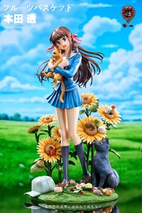 【Pre-sale】Tohru Honda-Fruits Basket-Weare A Design - weareanimecollectors