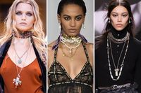 17 Fall Jewelry Trends to Know for 2023