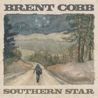 This LP Vinyl is brand new.Format: LP VinylMusic Style: OperaThis item's title is: Southern StarArtist: Brent CobbLabel: OL' BUDDY RECORDSBarcode: 691835756929Release Date: 9/22/2023