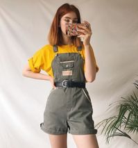 23 Vintage Summer Outfits Ideas To Copy Right Now - VivieHome