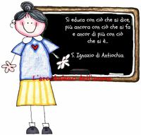 Educare