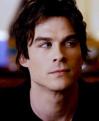 ian somerhalder | Tumblr