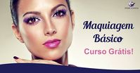 Curso de Maquiagem: Técnicas Simples e Eficazes - Desenhista de retrato em são paulo - Mediumclique na imagem e confira as dicas #maquiagembrasil #maquiagemx #maquiagemprofissional #maquiagembrasill #maquiagemartistica #maquiagemlovers #maquiagemnoiva #maquiagemdenoiva #maquiagembh #maquiagemmx #maquiagemdodia #maquiagemgoiania #maquiagemperfeita #maquiagemtop #maquiagemoficial #maquiagemdefinitiva #maquiagemrj #maquiagemsocial #maquiagemfesta #maquiagempelenegra #maquiagemimportada