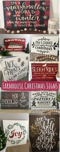 18 new Pins for your Silhouette Ideas & Tips board #christmastips