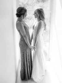 Malibu Wedding Photographer — Christine Doneé