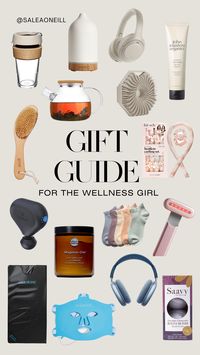 Gifts for her, Gift Ideas for Women, Women's Gift Guide, Presents for Her, Women's Gift Suggestions, Gift Inspiration for Her, Women's Holiday Gifts, Gift Giving for Women, Gift Recommendations for Her, Perfect Presents for Women, Gifts for Every Woman, Women's Lifestyle Gifts, Women's Must-Have Gifts, Gift Ideas for Any Woman, Women's Gift Wishlist, Top Gifts for Women, Women's Everyday Essentials
Women's Beauty and Wellness Gifts, Fitness and Health Gifts for Women