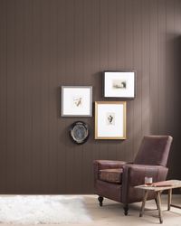 Branchport Brown HC-72 | Benjamin Moore