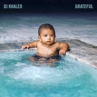 🔁: @reviewzbyjewelz | 📸: @asahdkhaled | #adorable #baby #adorablebaby #cute #cutebaby #cutephoto #photo #photograph #rap #music #album #albumcover #asahdkhaled #djkhaled #gratefulalbum #djkhaledgrateful #gratefuldjkhaled