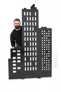 SPR09_City_Skyline_Cutout_event_prop_hire_9