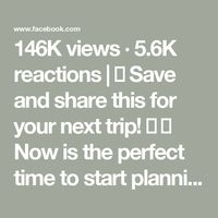 146K views · 5.6K reactions | 📌 Save and share this for your next trip! ⬇️
 
🚗 Now is the perfect time to start planning a road trip through THREE of Washington’s national parks! 

🫨 Below is a jam packed 9 day itinerary - flying into Seattle. This trip does involve a lot of driving - anywhere from 1.5-4 hours stints (dang why is Washington so big)! 

⏰ If you have extra time, definitely spend an extra day or two in each of the national parks - there is so much to do and see! I enjoy the go-go-go type of trips and trying to squeeze as much as possible into the day. Wake up early and make the most of the day! Target short hikes to see more gems! 

📅 The best time to visit is between July - September

🚨 A timed entry reservation is required for two areas of the Mount Rainier: (1) Paradi